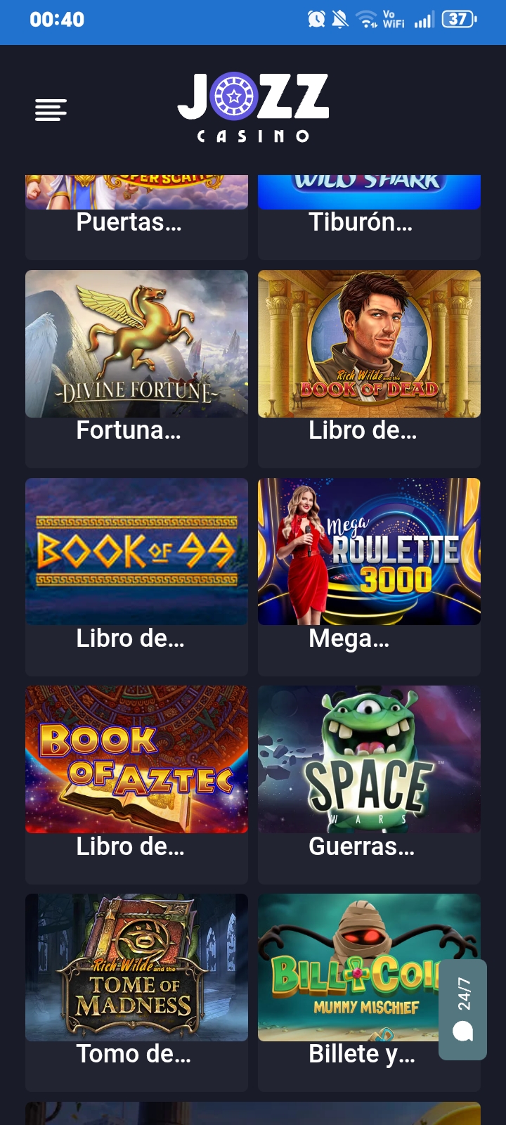 preuve