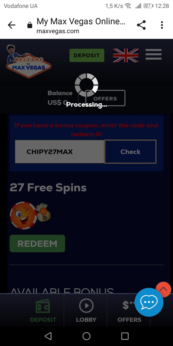 proof