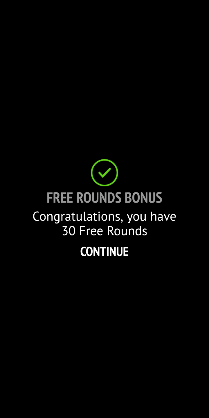 proof