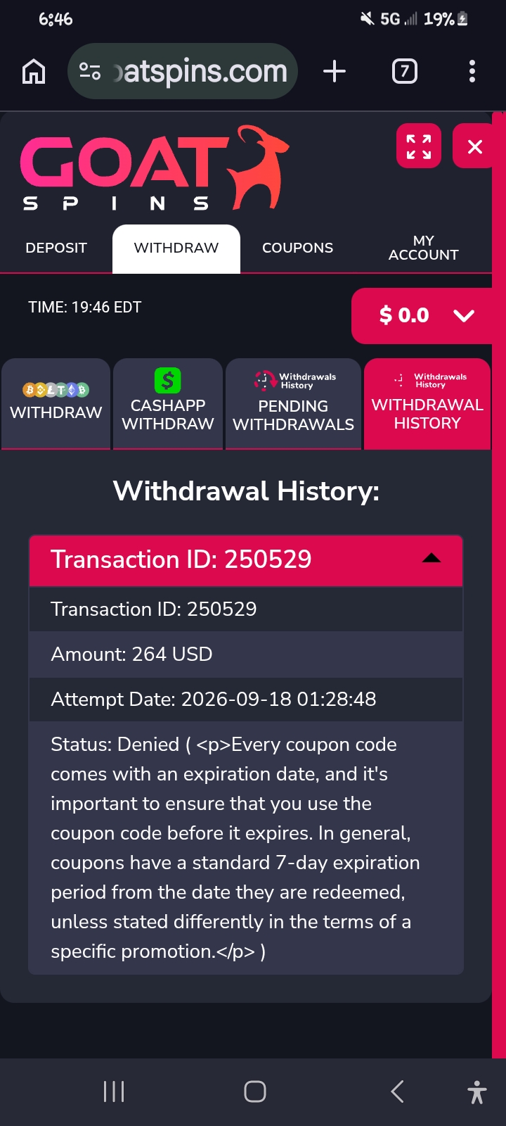 Casino Goat Spins Login United Kingdom: Secure Access Guide