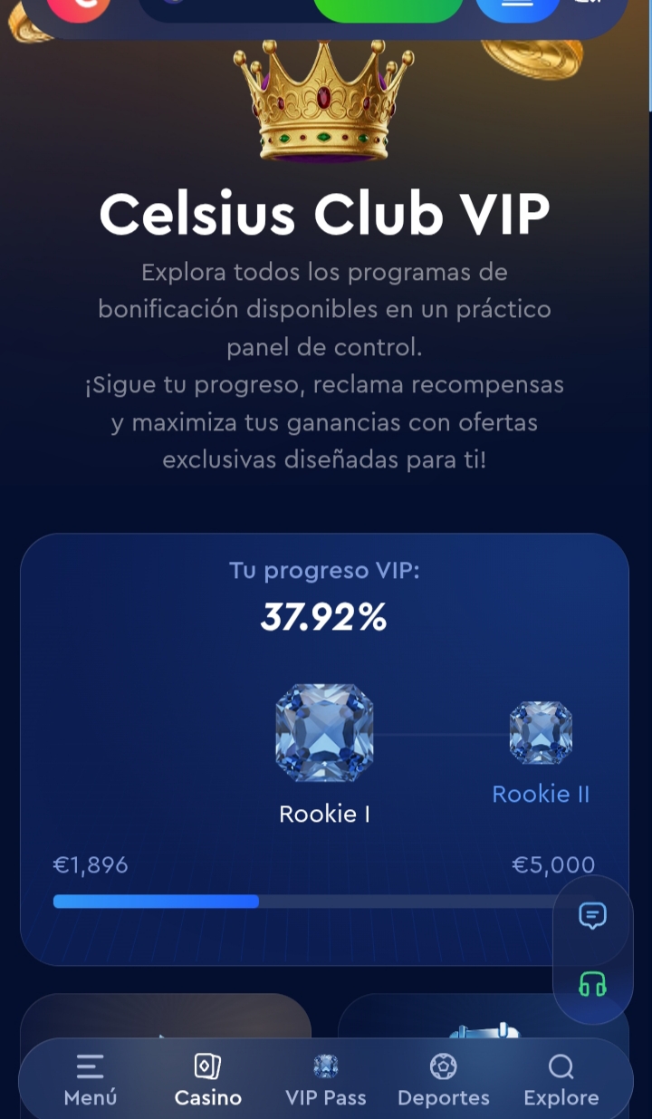 proof