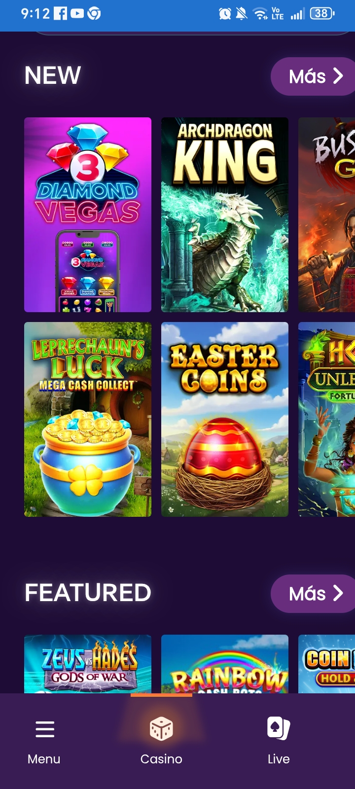 доказательство