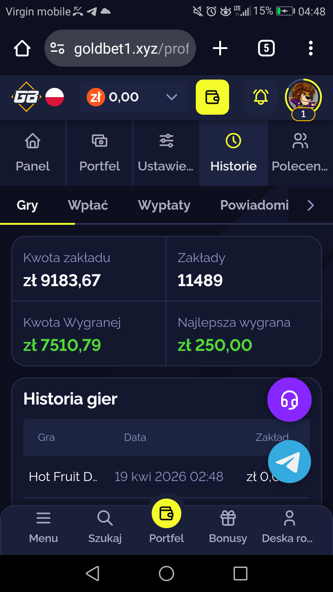https://goldbet-au.com/