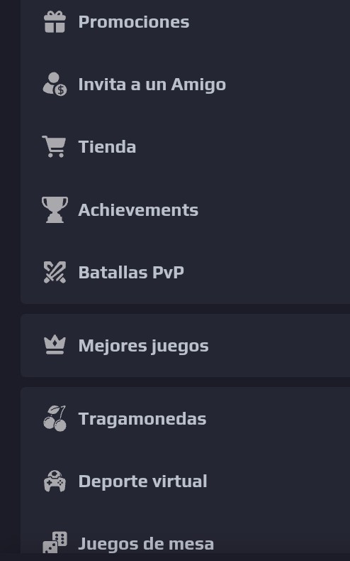 preuve