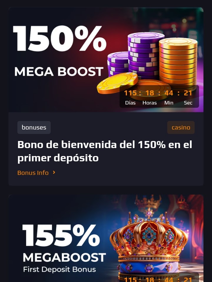 preuve