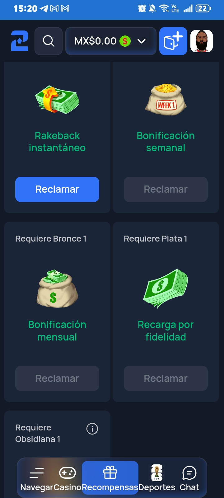 preuve