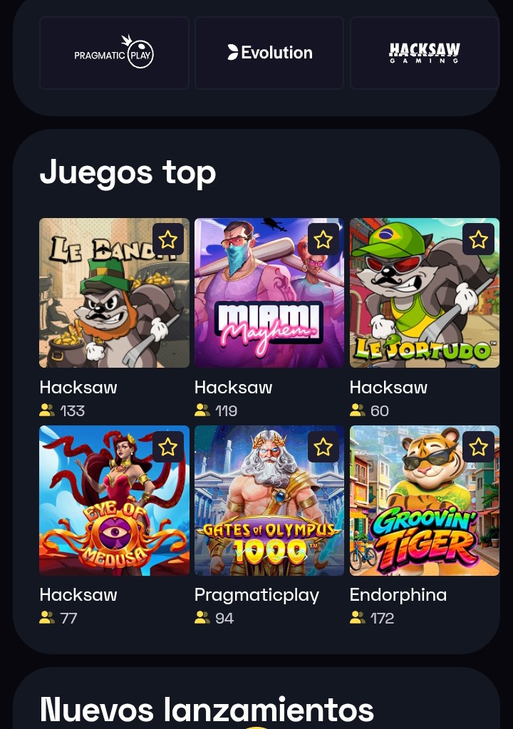 proof