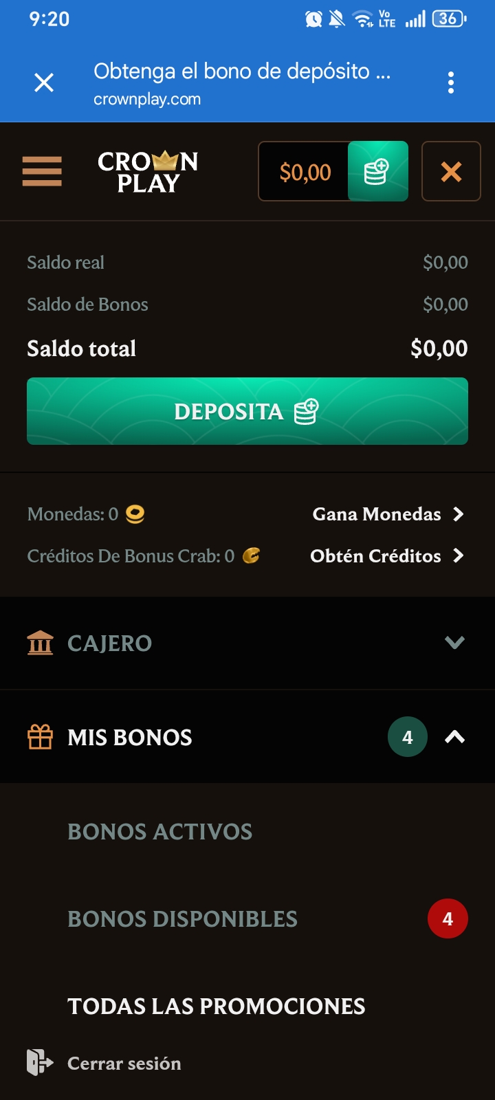 доказательство