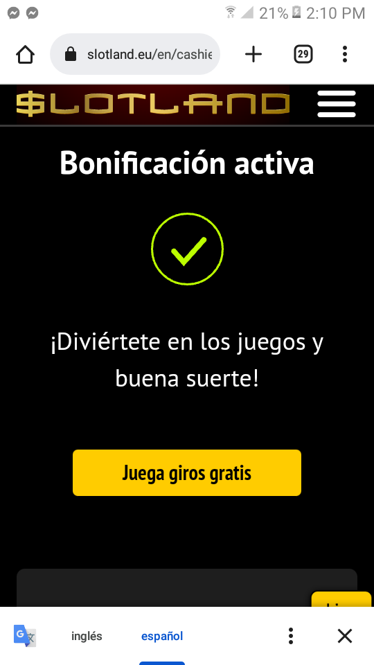 proof_simple
