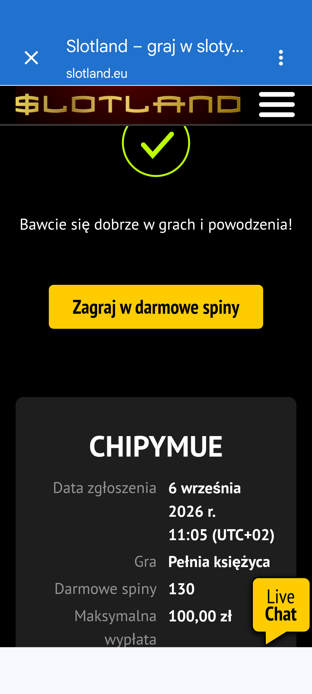 proof_simple