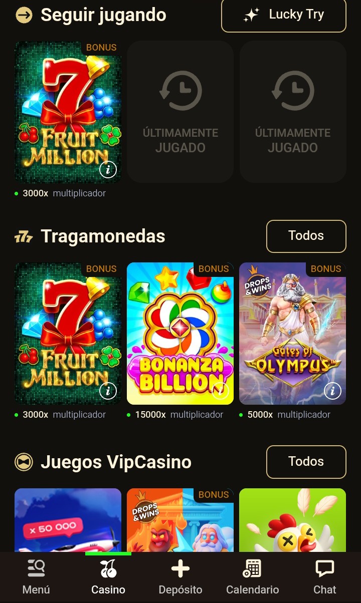 prueba