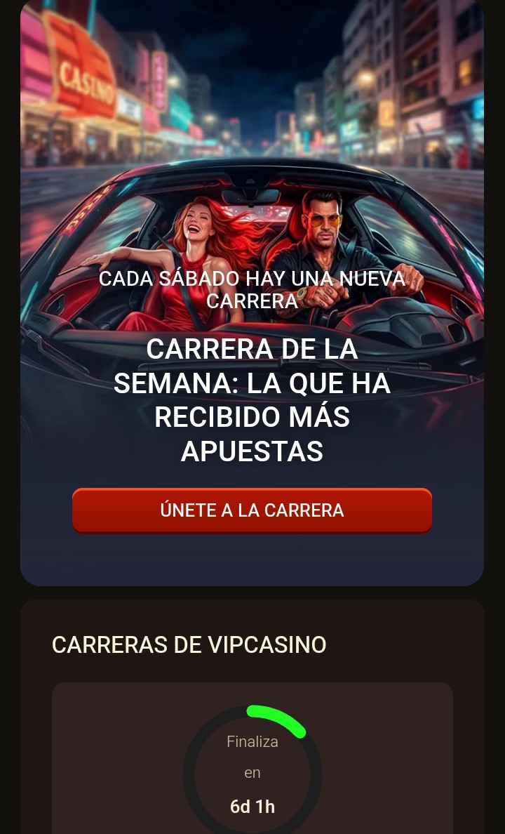prueba
