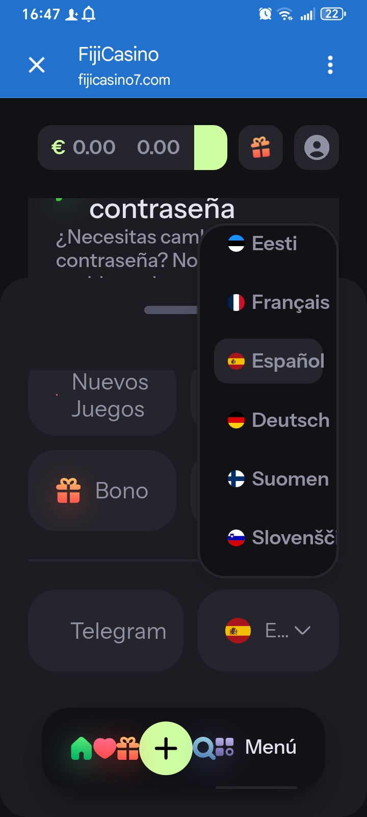 preuve
