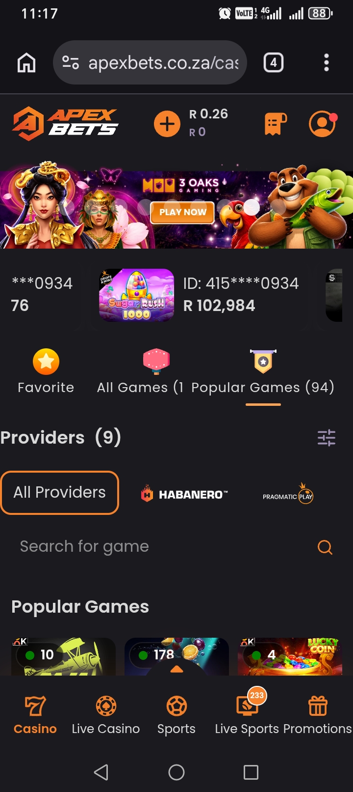 preuve