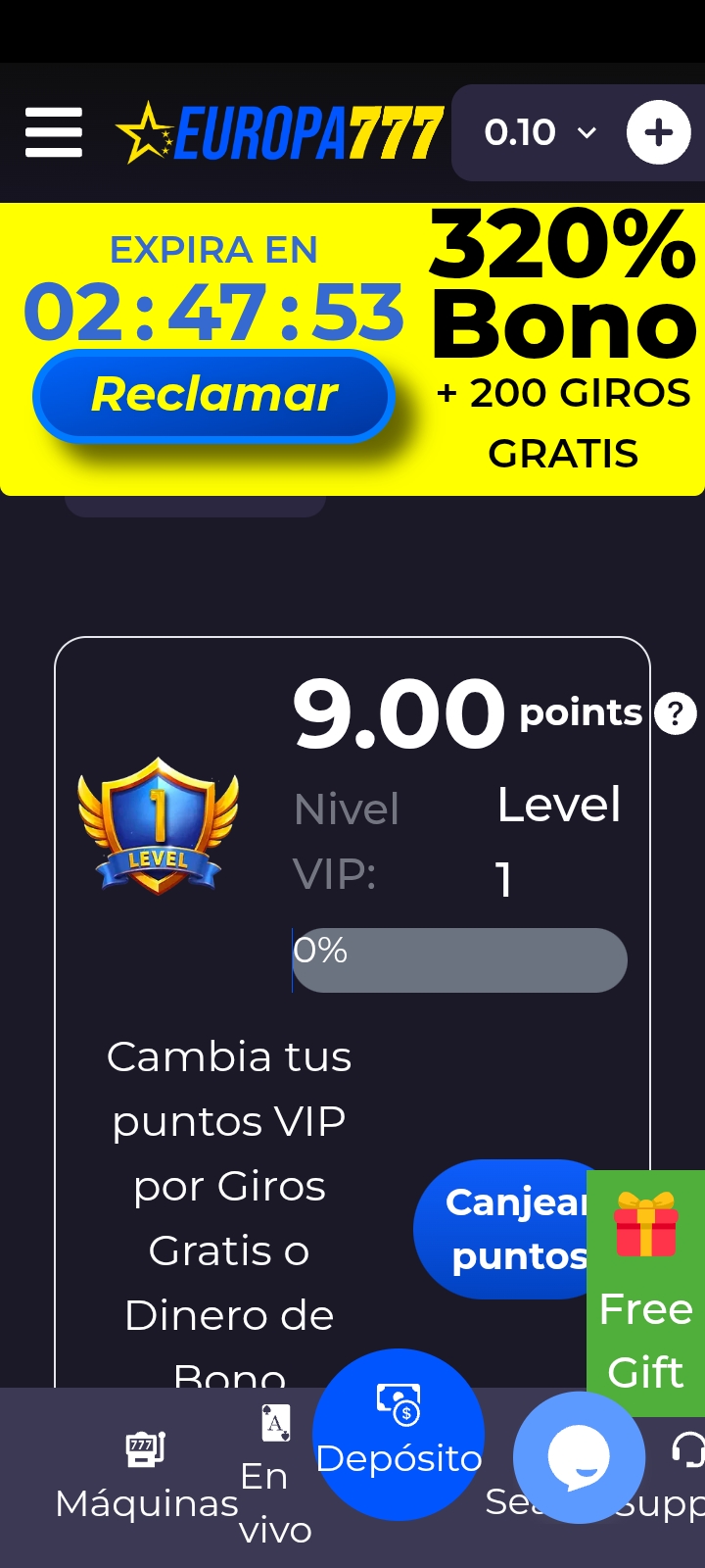preuve