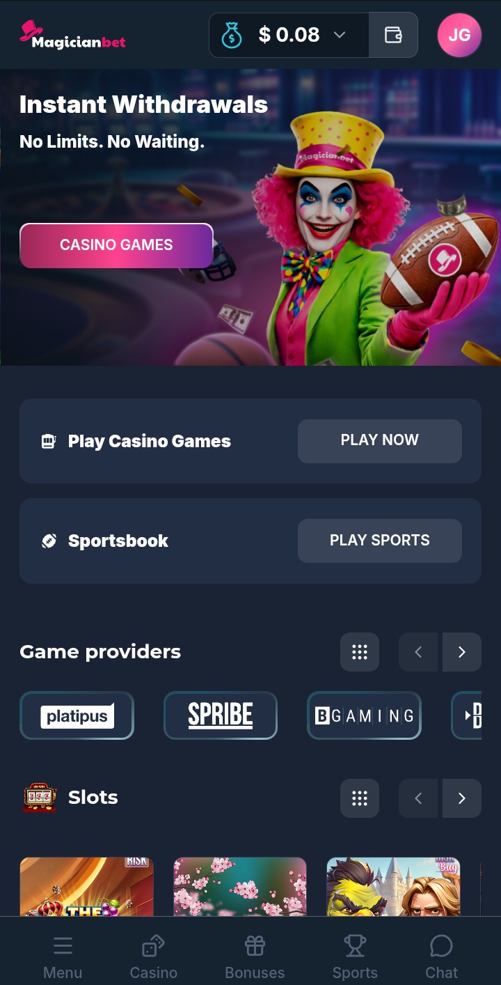 доказательство