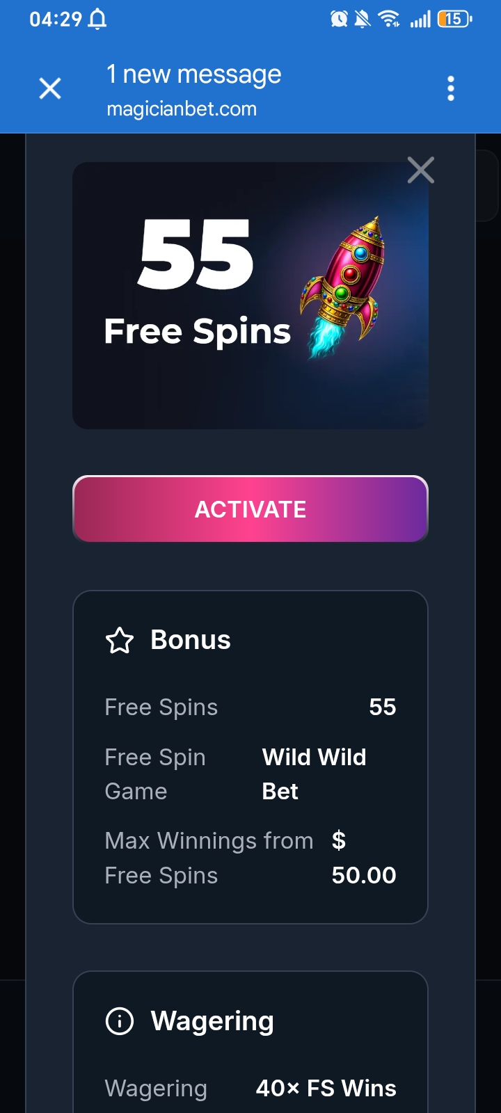 доказательство