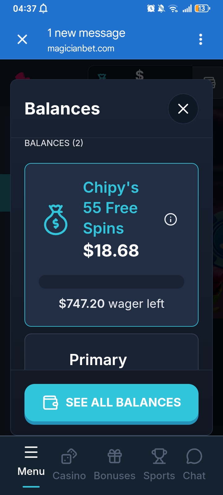 доказательство