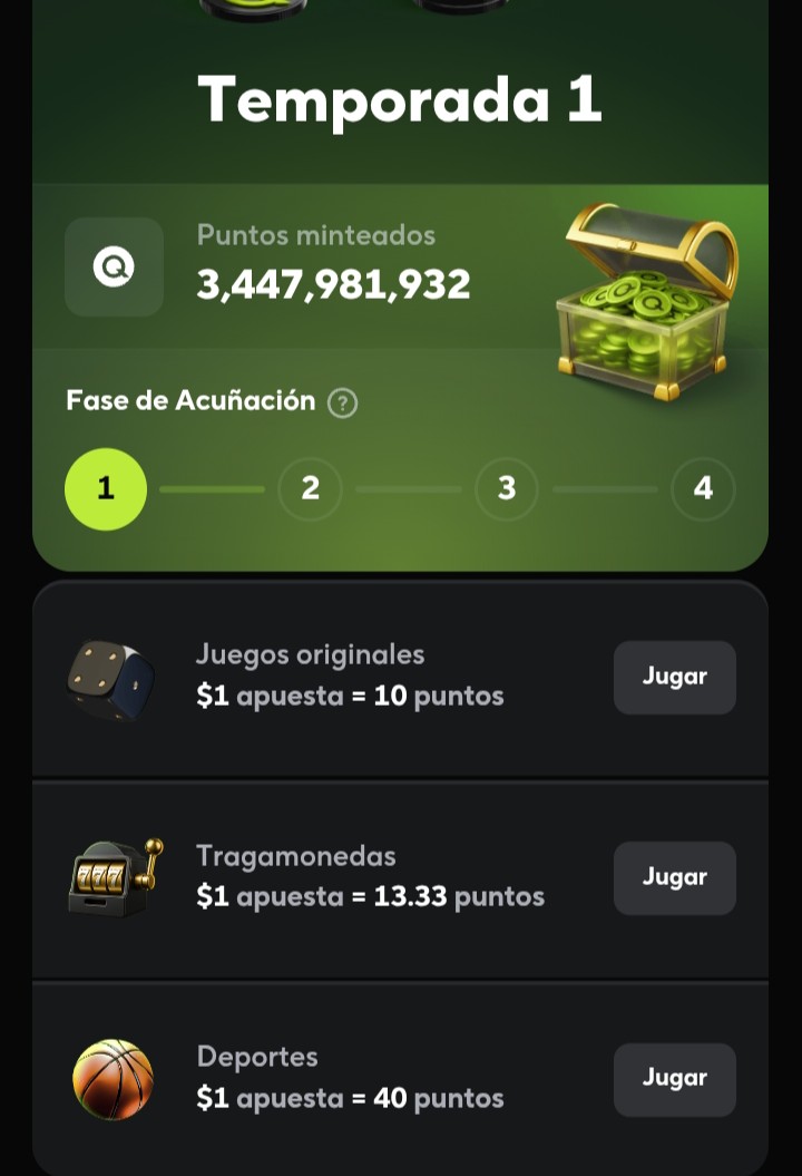 preuve