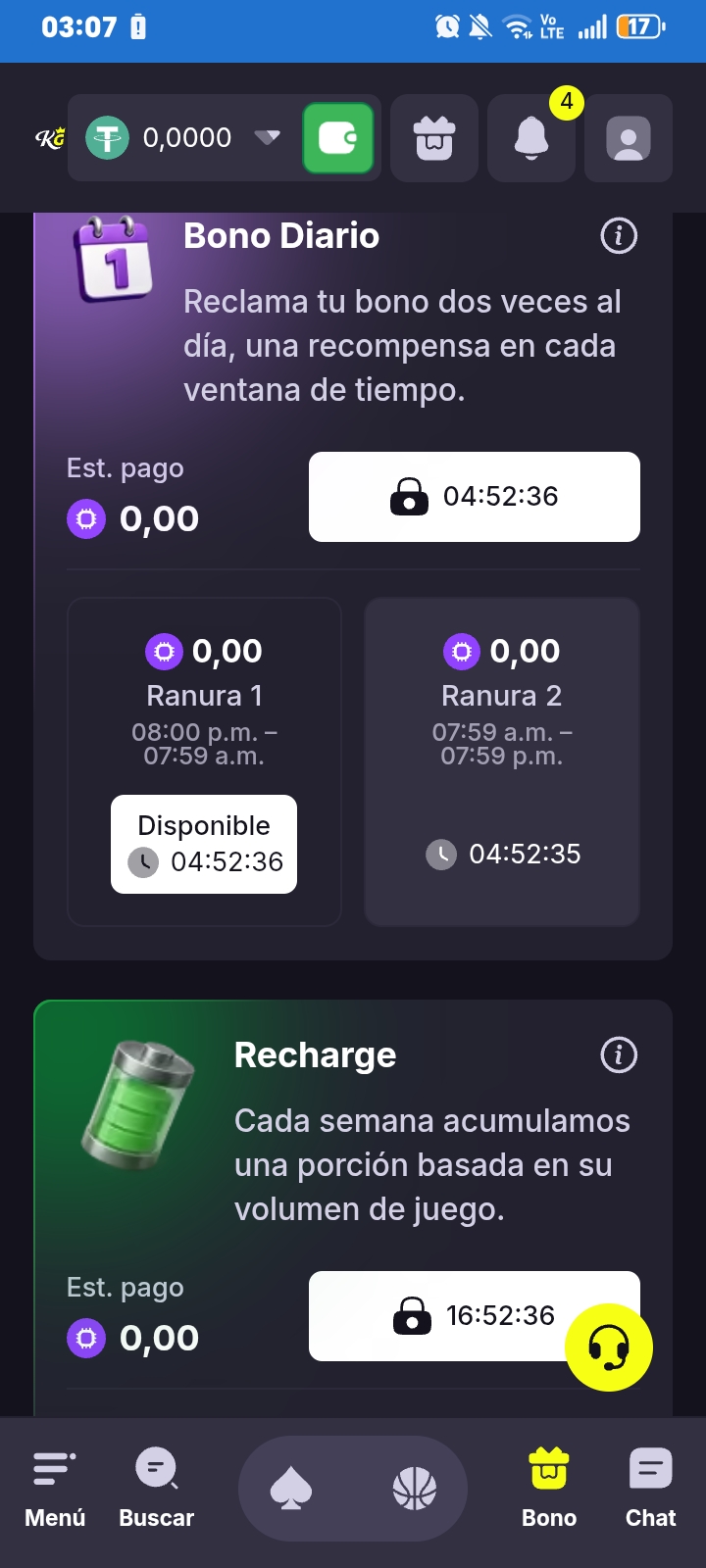 preuve
