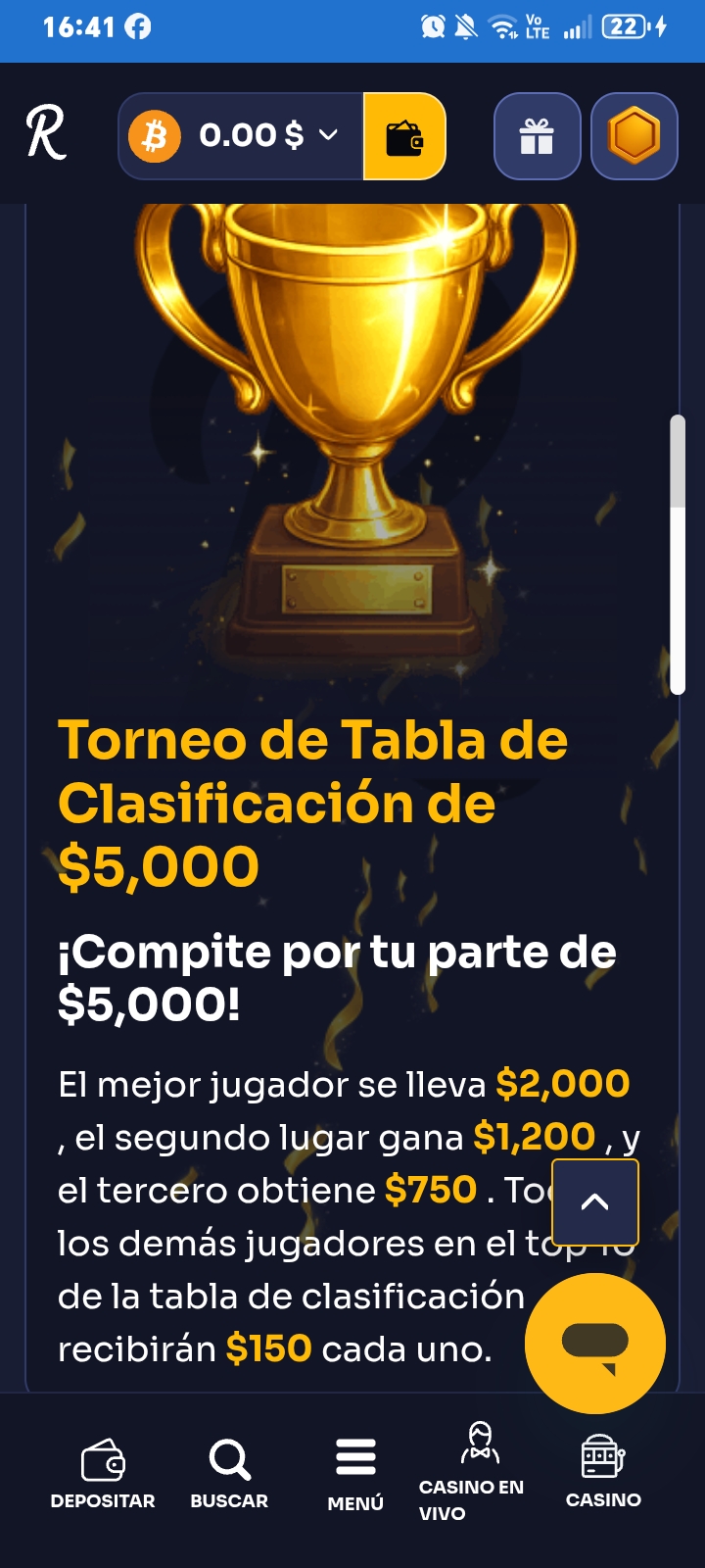 preuve