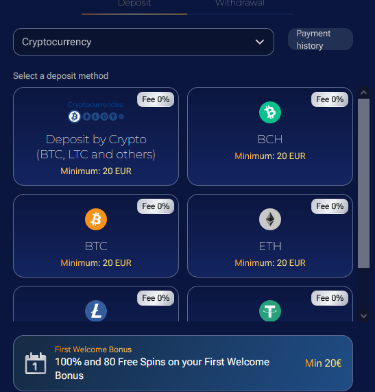 proof
