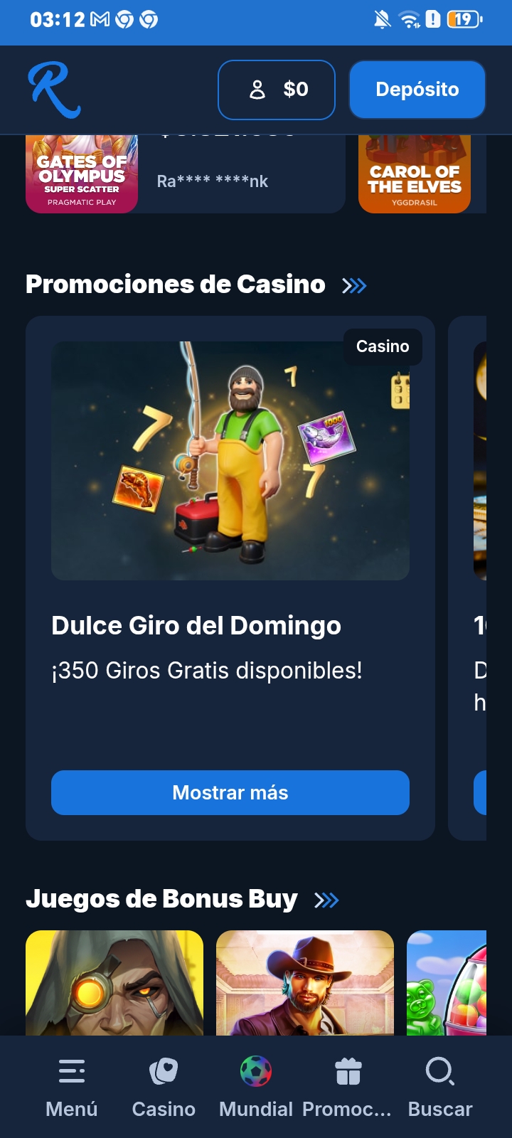 preuve
