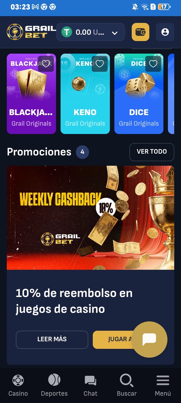 preuve