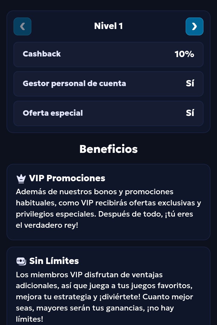 proof