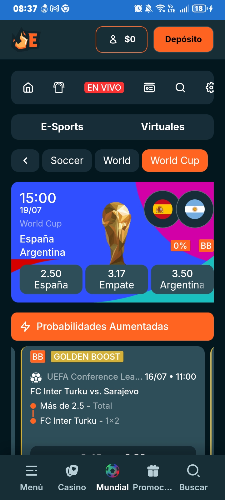 prueba