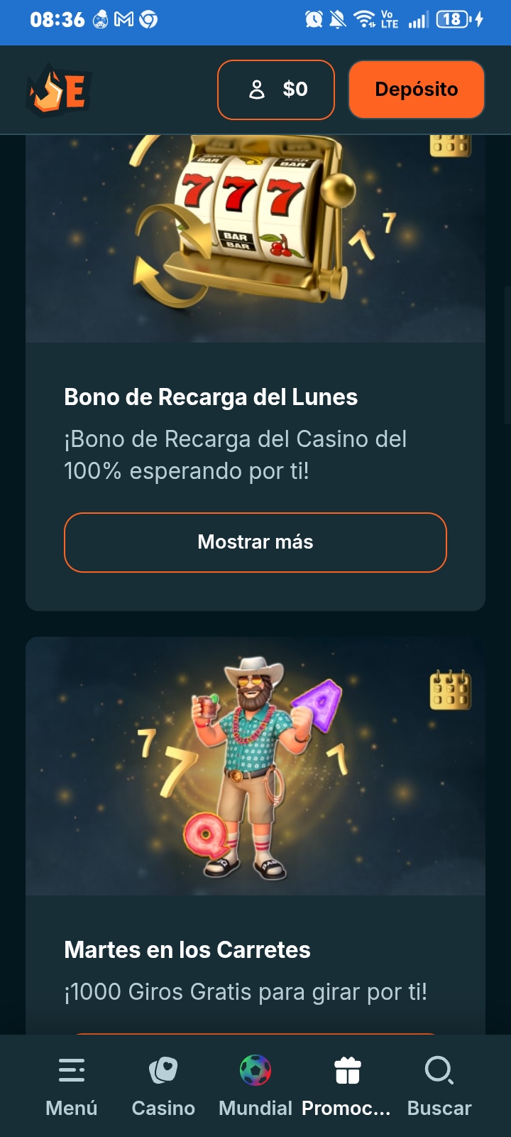prueba