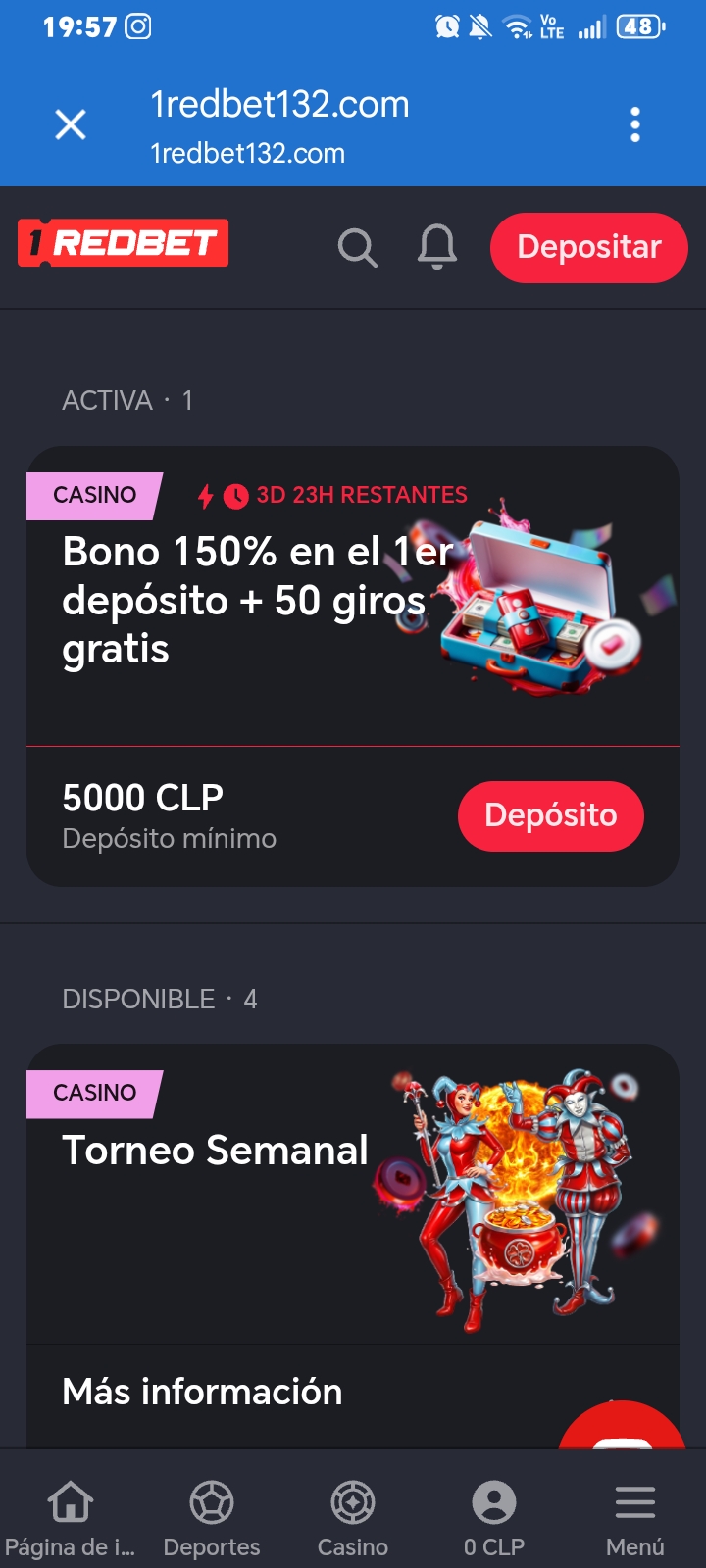 prueba
