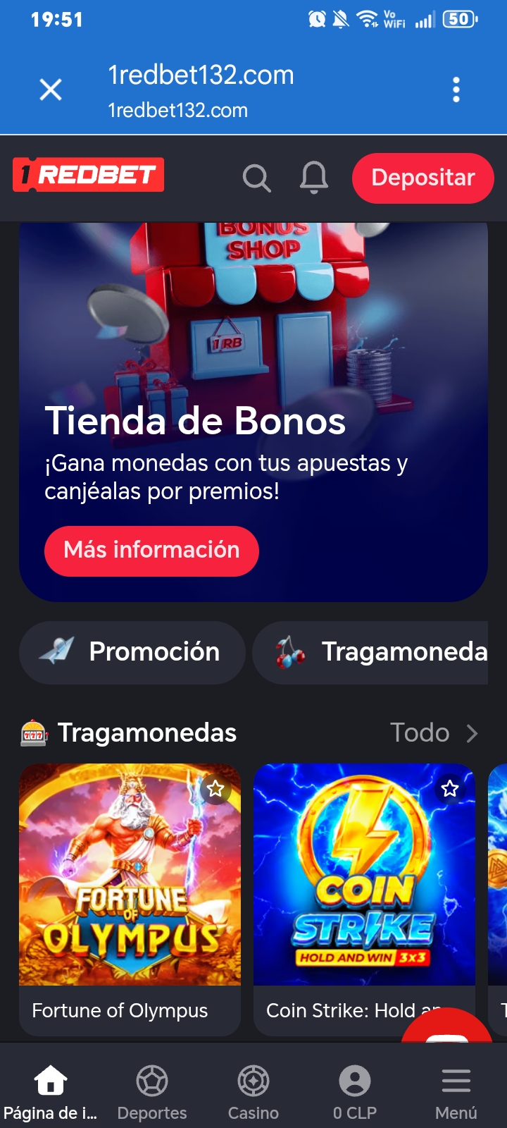 prueba