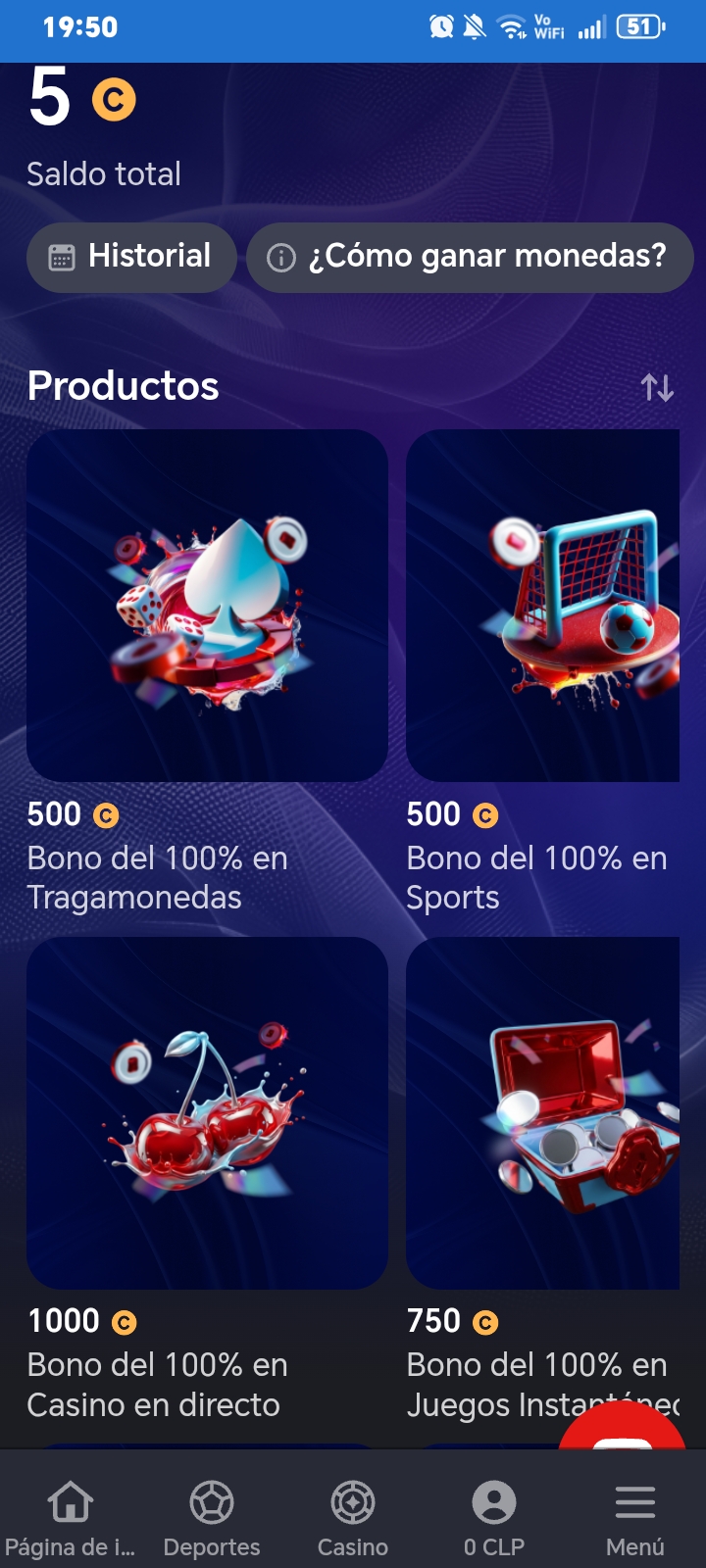 prueba