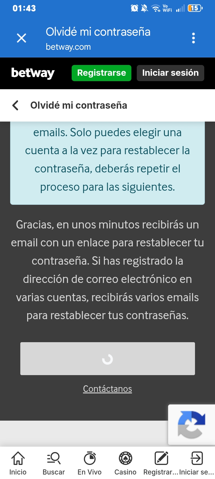 prova