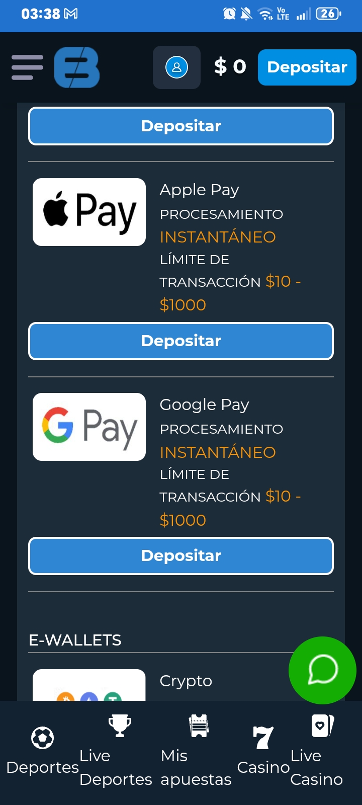 prueba