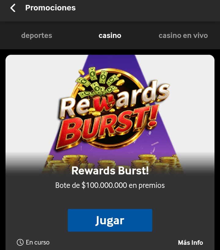 prueba