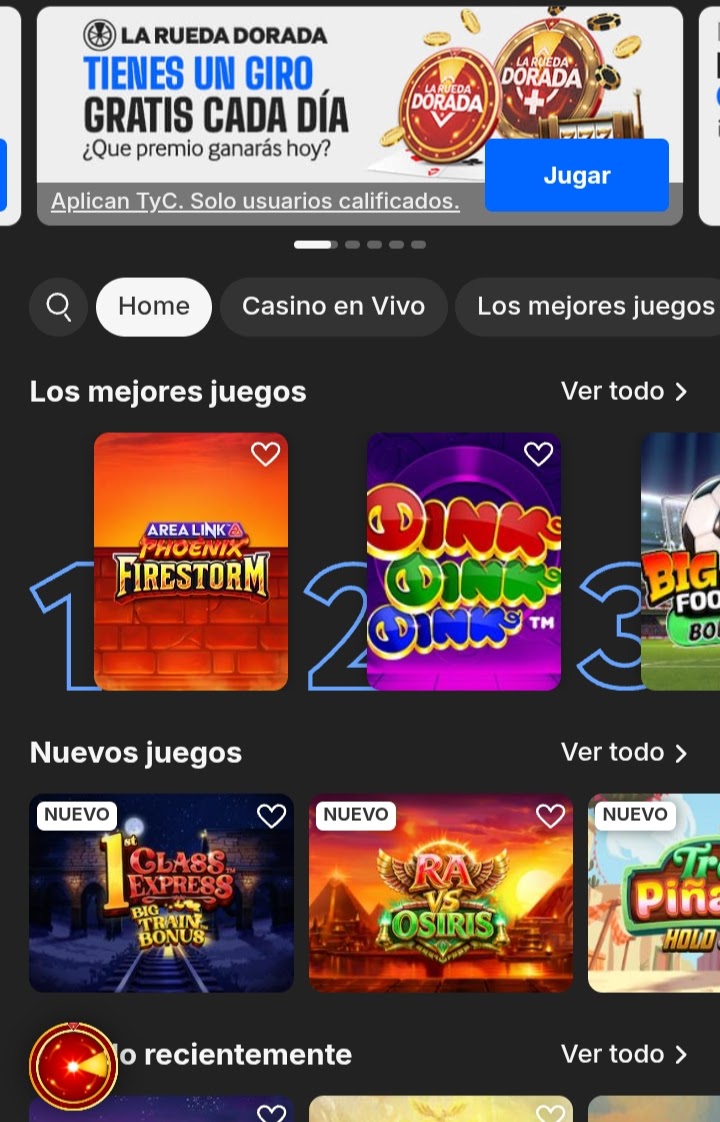 prueba