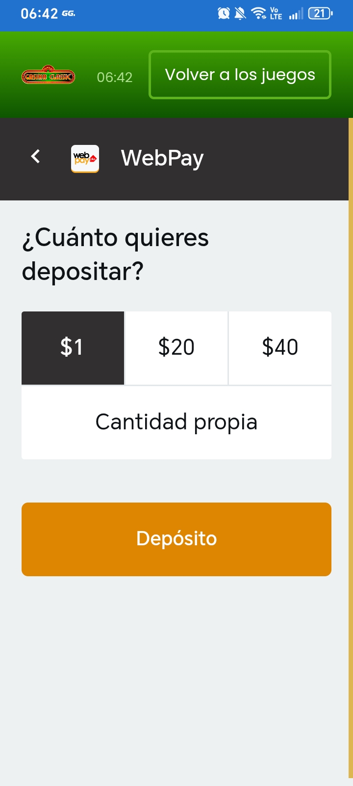 preuve