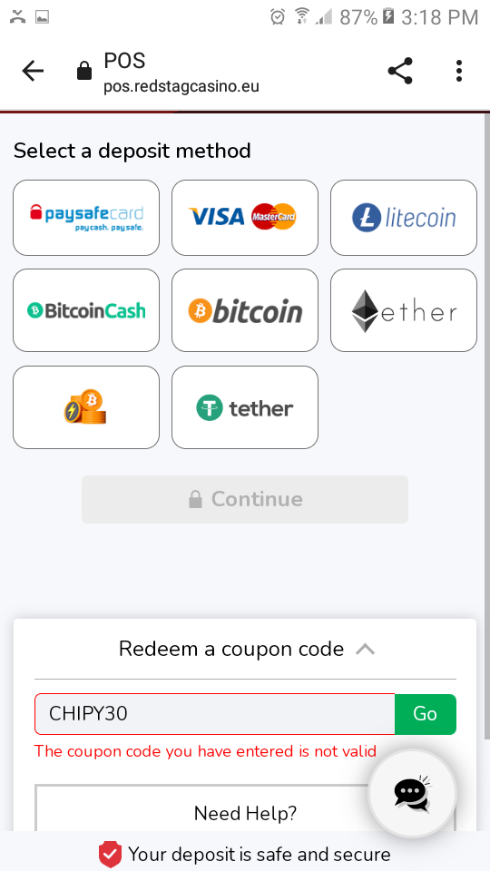 prueba