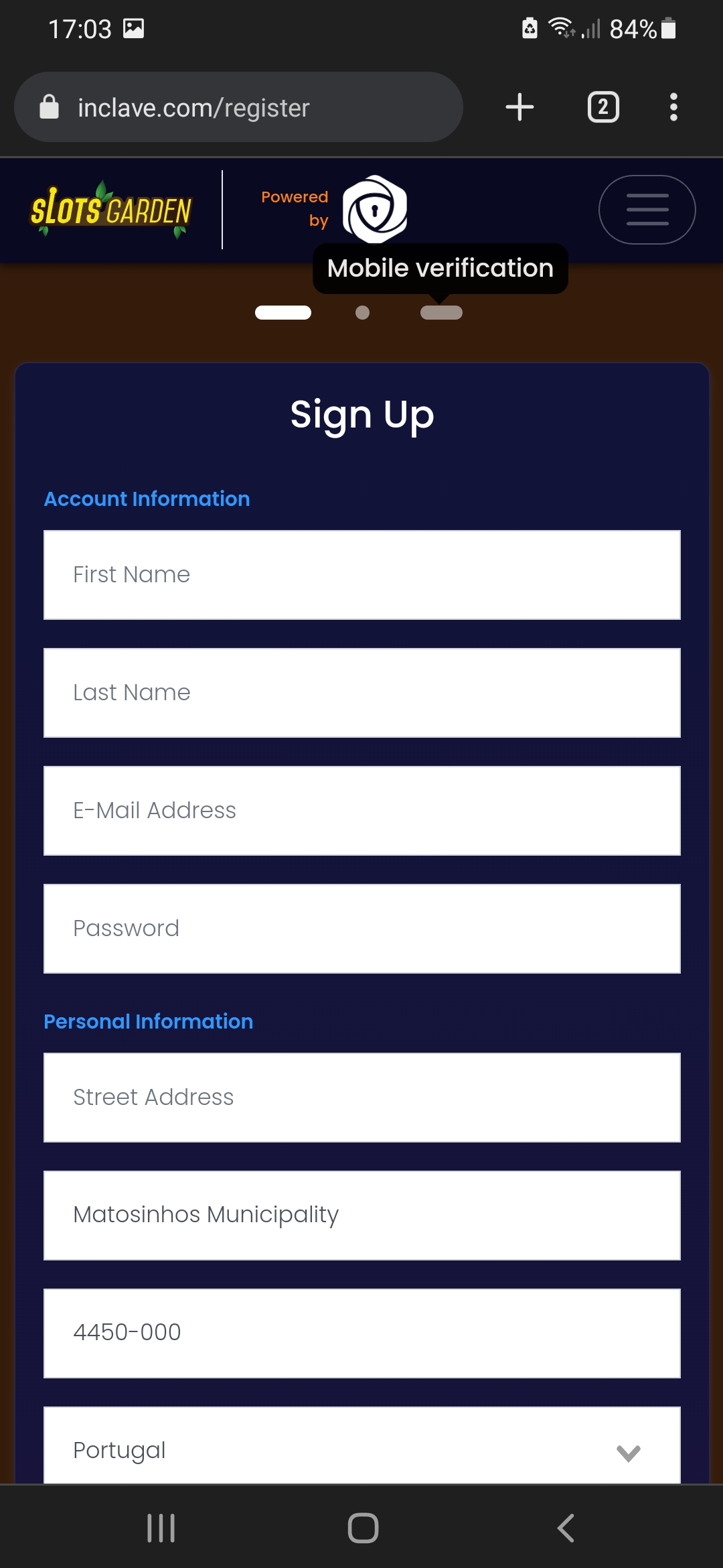 Slots Garden Review & Ratings by Real Players 2024