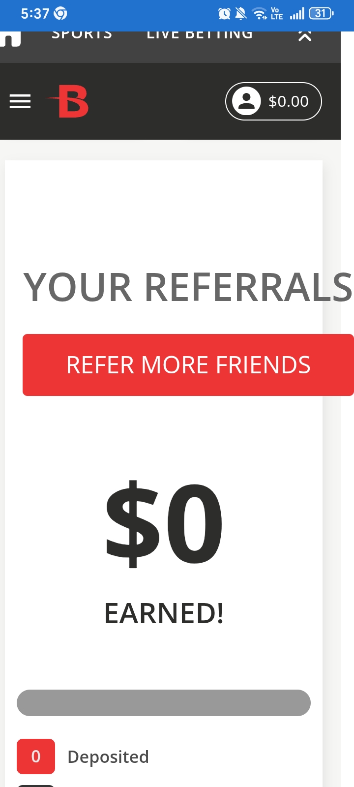 доказательство