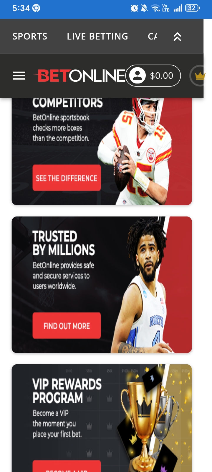 доказательство