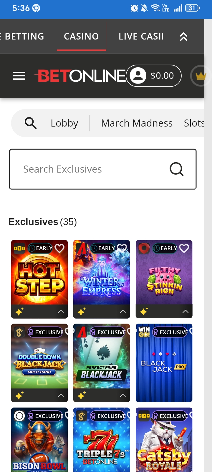 доказательство