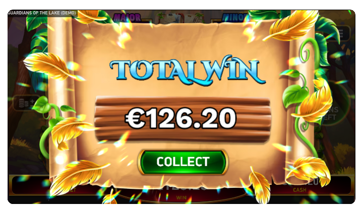 доказательство