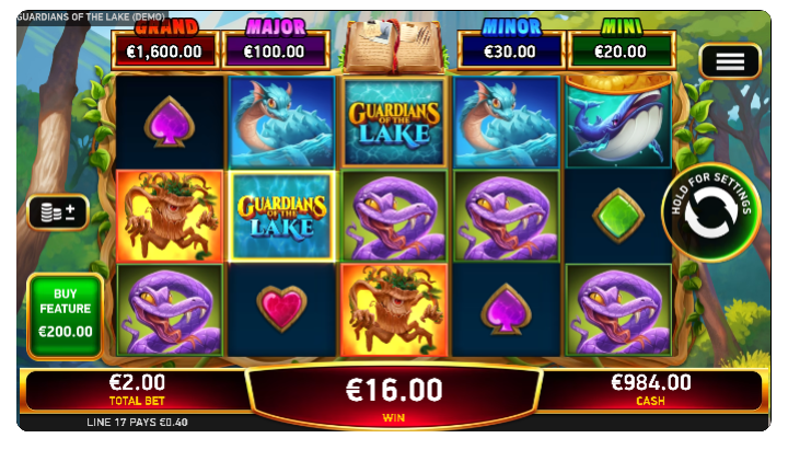 доказательство