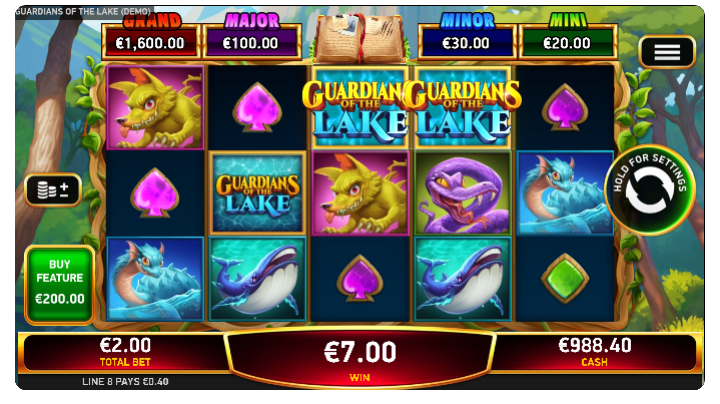 доказательство