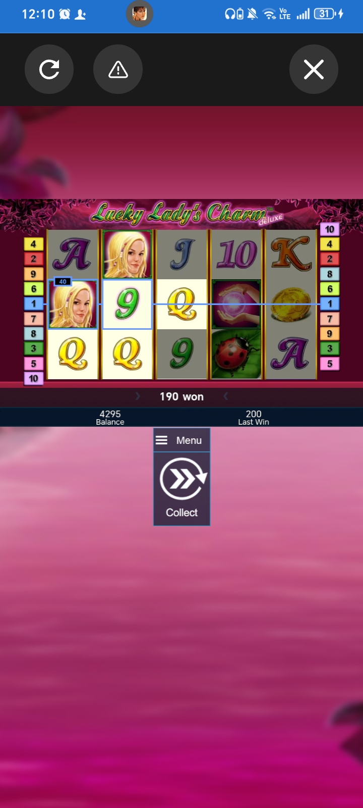 доказательство