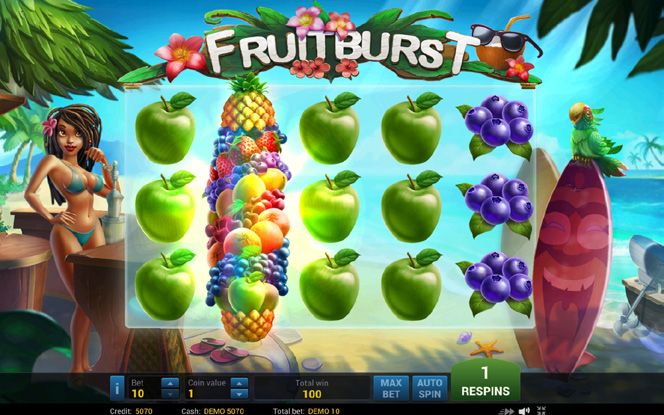 chipy-fruit-burst-game-chipy