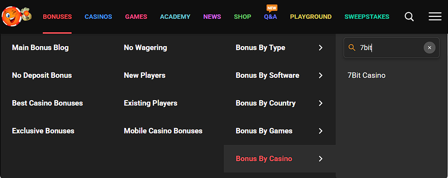 77948f7333_Bonus_By_Casino_Search.png
